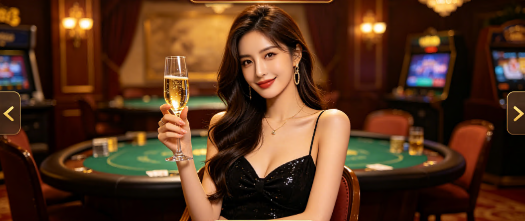 精选体育主题横向配图